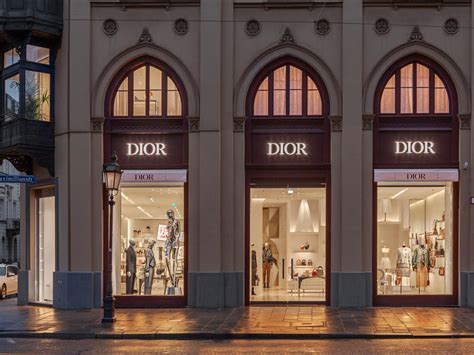 dior shop de|Mehr.